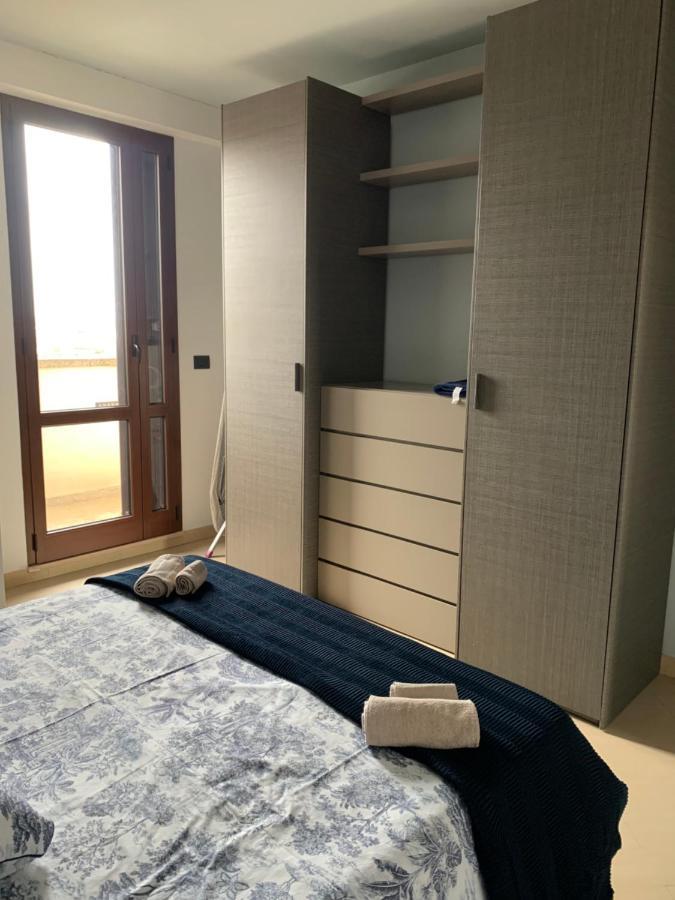 Appartement La Casa Di Elena à Galatina Extérieur photo